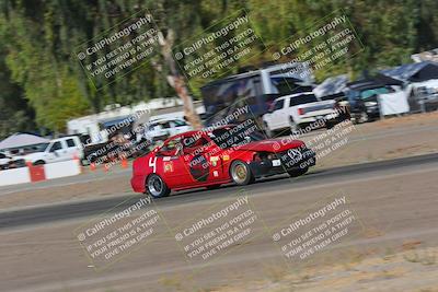 media/Oct-02-2022-24 Hours of Lemons (Sun) [[cb81b089e1]]/10am (Sunrise Speed Shots)/